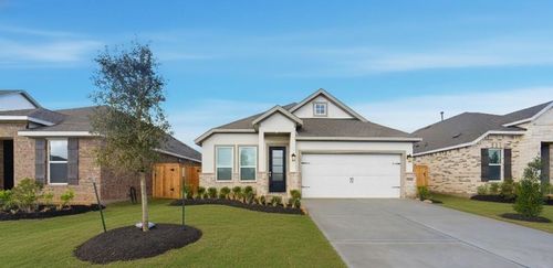 31927 Rich Meadows Ct, Fulshear, TX, 77423 | Card Image