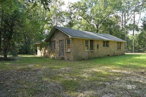 314 S Cedar St, Foley, AL, 36535-1342 | Card Image