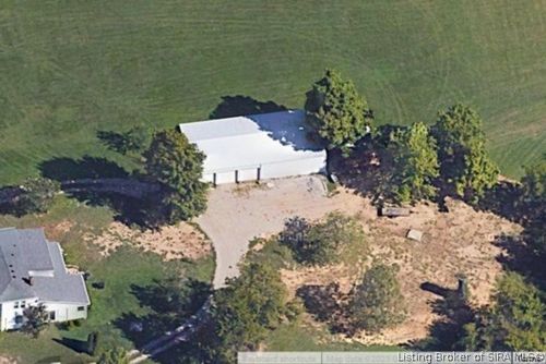 5412 Hamburg Pike, Jeffersonville, IN, 47130-9238 | Card Image
