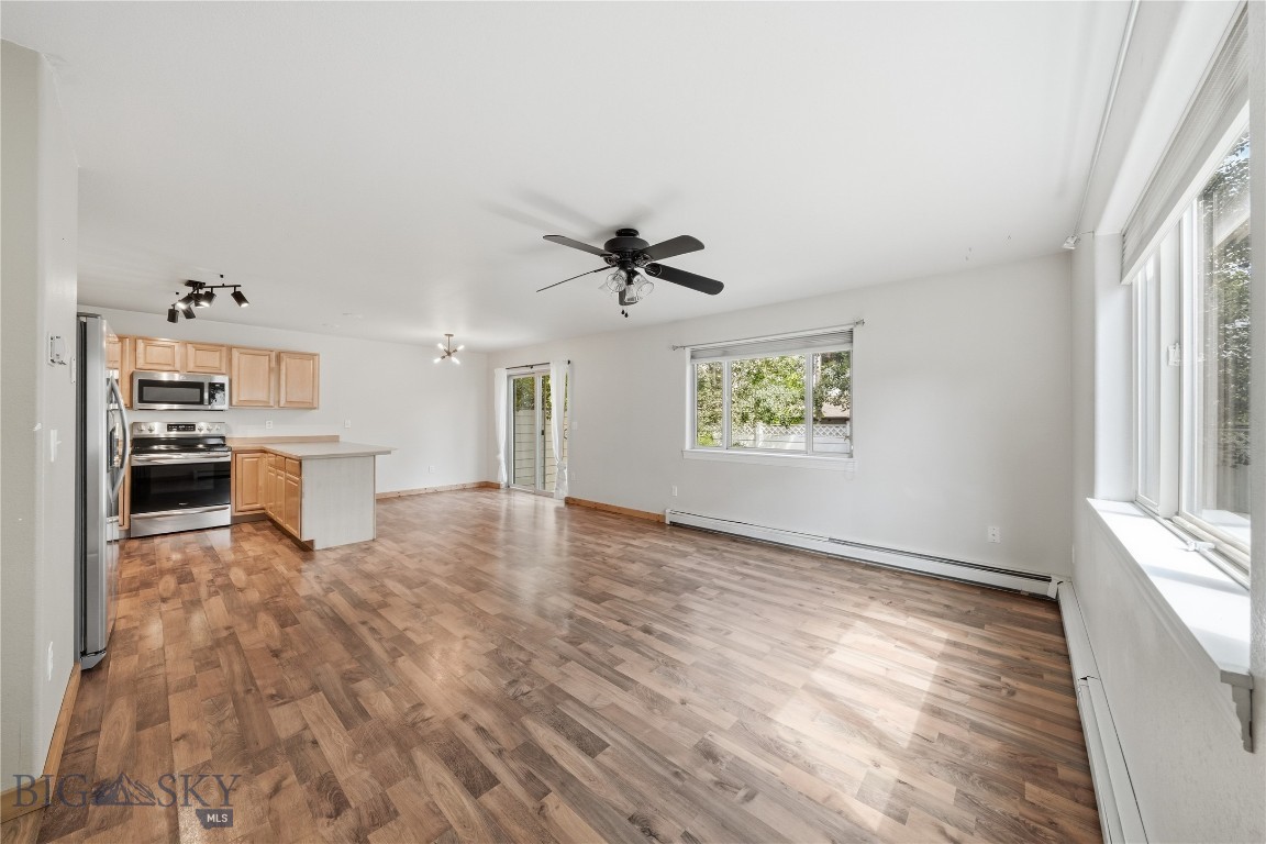 Residential in Bozeman 4