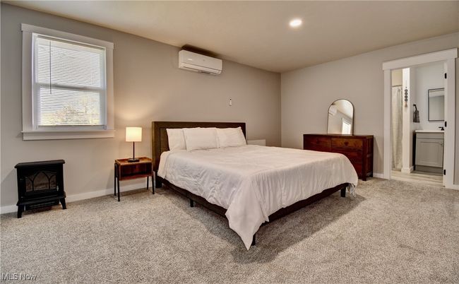 10913 Us Route 62, House other with 5 bedrooms, 2 bathrooms and null parking in Killbuck OH | Image 27