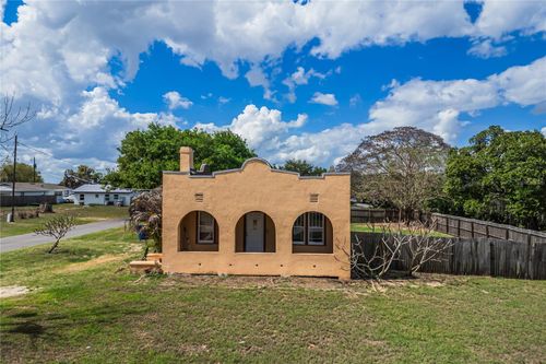 311 W Pearce Ave, EAGLE LAKE, FL, 33839-3134 | Card Image