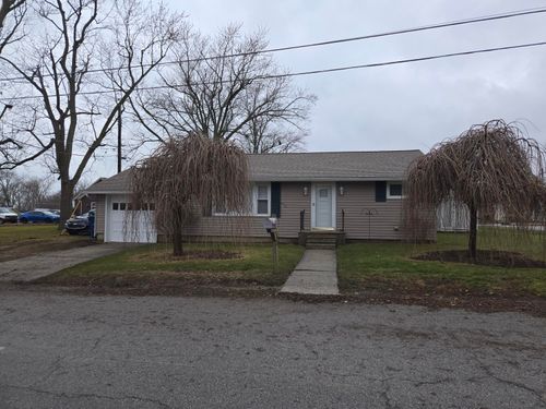 143 Westway Ct, Saint Marys, OH, 45885-1170 | Card Image