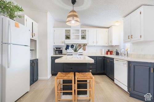 91 E 645 N, La Verkin, UT, 84745-5143 | Card Image