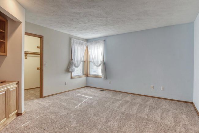 3023 S Winthrop Ln, Condo with 2 bedrooms, 3 bathrooms and null parking in Spokane WA | Image 31