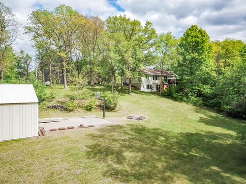 1941 230th St, Saint Croix Falls, WI, 54024-7909 | Card Image