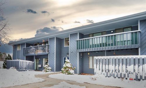 a-3227 W Meadows Court, Sheboygan, WI, 53081 | Card Image