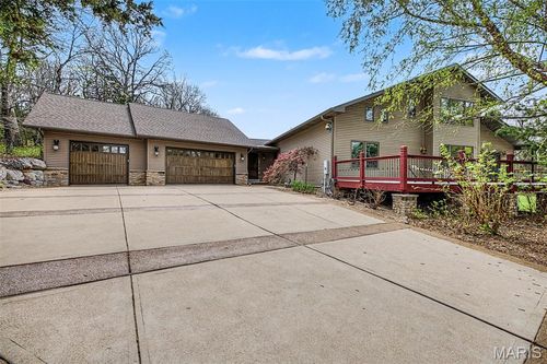 6388 Salamone Rd, Cedar Hill, MO, 63016-4017 | Card Image