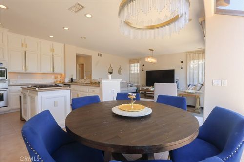 28462 La Plumosa, Laguna Niguel, CA, 92677-7053 | Card Image