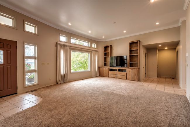 6325 Vista Grande Rd, House other with 5 bedrooms, 4 bathrooms and null parking in Helena MT | Image 30