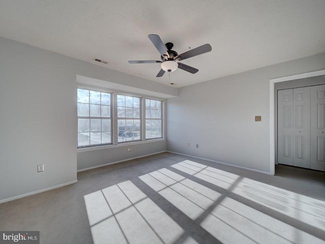 202 - 128 Jumpers Cir, Condo with 1 bedrooms, 1 bathrooms and null parking in NOTTINGHAM MD | Image 17