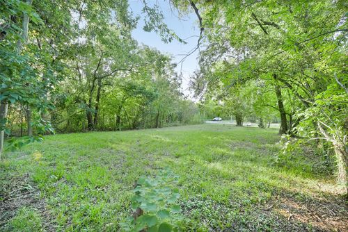 7734 Booker St, Houston, TX, 77028-5275 | Card Image