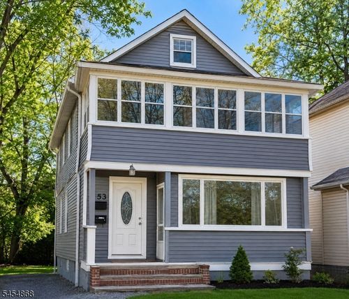 2-153 Willowdale Ave, Montclair, NJ, 07042-4316 | Card Image