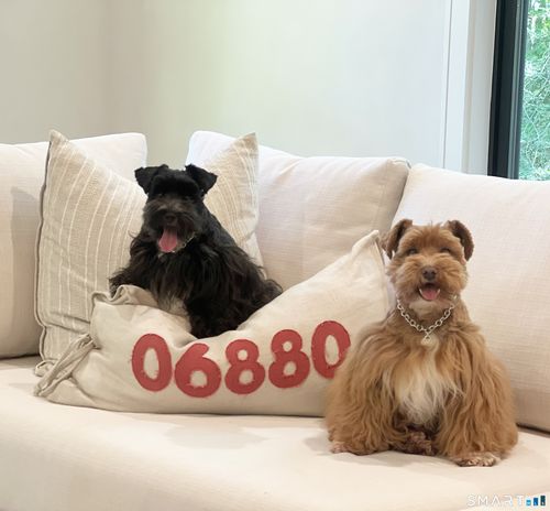 26 Hitchcock Rd, Westport, CT, 06880-2632 | Card Image