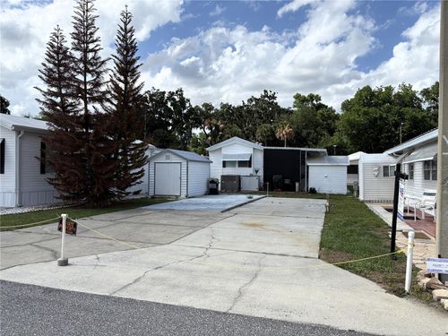446 Citrus Ridge, DAVENPORT, FL, 33837 | Card Image