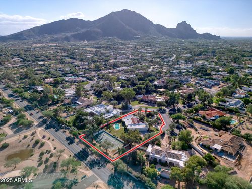 85-6330 E Huntress Dr, Paradise Valley, AZ, 85253-4297 | Card Image