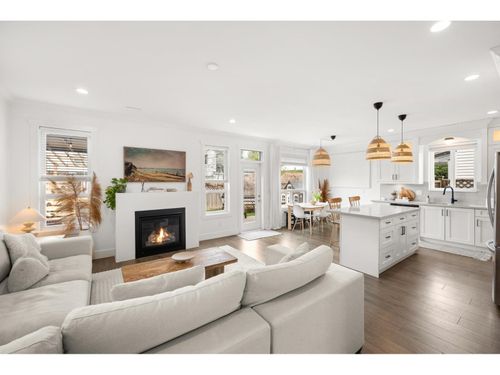 34853 Mcmillan Pl, Abbotsford, BC, V3G0E7 | Card Image