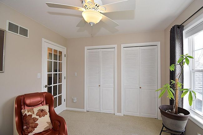 6448 Lincrest Drive, House other with 4 bedrooms, 2 bathrooms and null parking in Mount Pleasant WI | Image 36