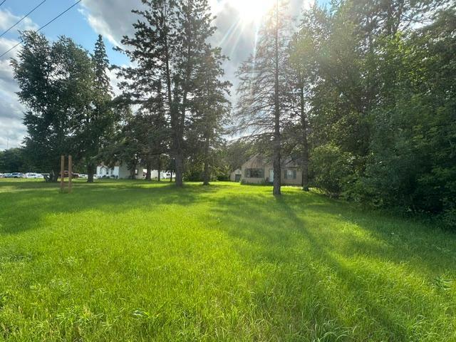 Land in Ham Lake 4
