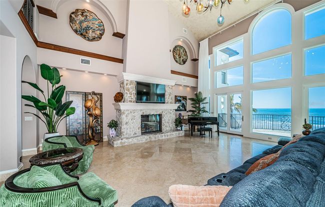 15912 Gulf Blvd, House other with 5 bedrooms, 6 bathrooms and null parking in REDINGTON BEACH FL | Image 13
