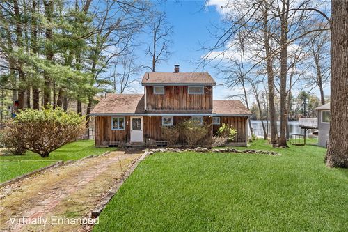 316 Court House Lane, Burrillville, RI, 02859 | Card Image