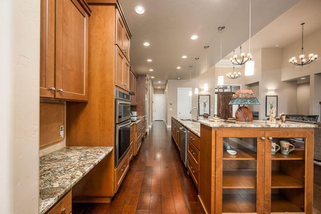 24-web-or-mls-6-27-25 61345 Tam McArthur | Image 16