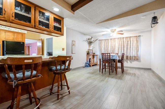4306 Avenue 50, House other with 5 bedrooms, 0 bathrooms and null parking in Alpaugh CA | Image 8