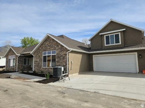 c-848 N 250 E, Tooele, UT, 84074 | Card Image