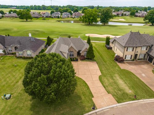 130 Lewis Fairway Cir, Oakland, TN, 38060-3359 | Card Image