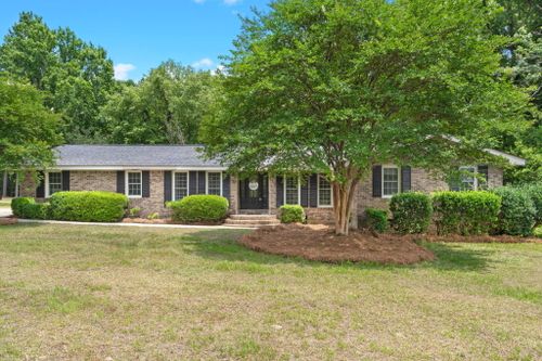 1221 Tolly Ganly Circle, Orangeburg, SC, 29118 | Card Image