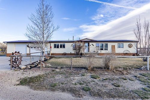 102 Victor Drive, Rock Springs, WY, 82901 | Card Image