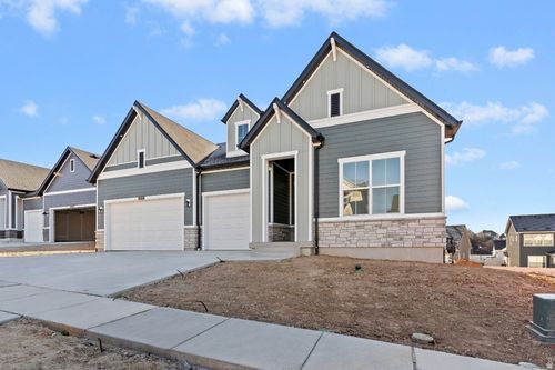 1308 E Larkspur Way, Layton, UT, 84040-1207 | Card Image