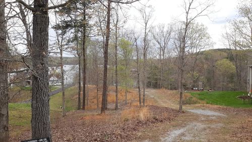 Lot 37 Waterview Ct, Gretna, VA, 24557 | Card Image