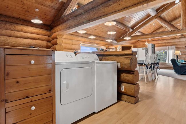 25124 Township Road 362, House other with 3 bedrooms, 5 bathrooms and null parking in Rural Red Deer County AB | Image 27