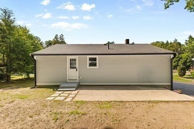 7 Edward St, House other with 3 bedrooms, 1 bathrooms and 4 parking in Canton MA | Image 26