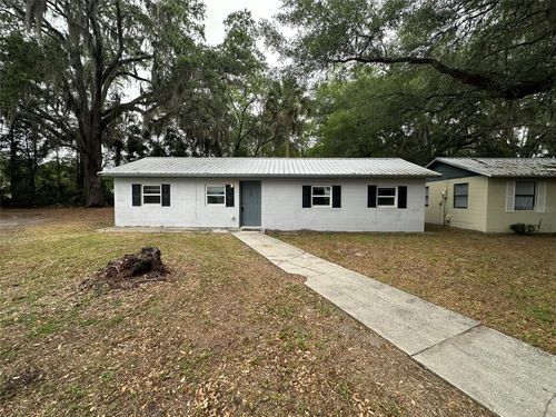 655 Ne Waldo Rd, Gainesville, FL, 32641-5601 | Card Image