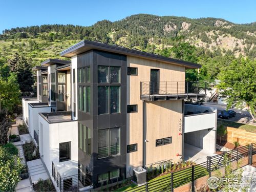 c-358 Arapahoe Ave, Boulder, CO, 80302-5823 | Card Image