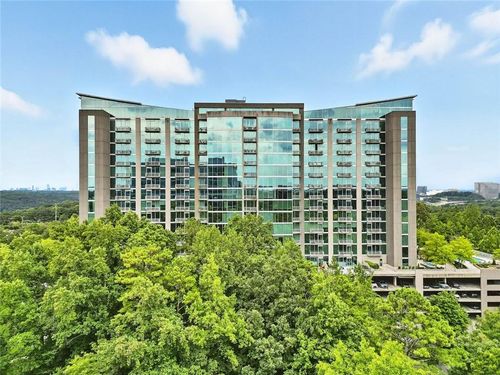 unit-711-3300 Windy Ridge Pkwy Se, Atlanta, GA, 30339-8515 | Card Image