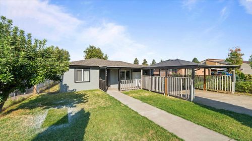 628 S Beech Ave, Pasco, WA, 99301 | Card Image