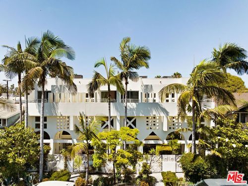 4-1421 Cabrillo Avenue, Venice, CA, 90291 | Card Image