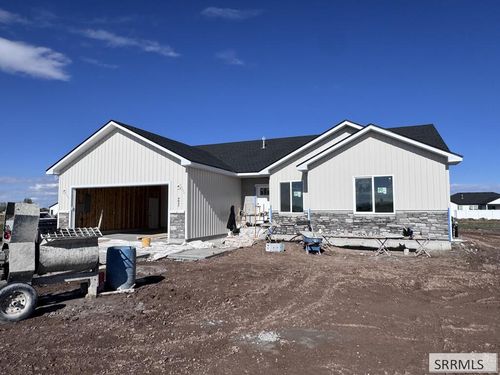 4037 E 146 N, Rigby, ID, 83442 | Card Image