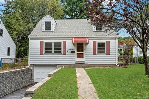 51 Branford Rd, Hastings On Hudson, NY, 10706-3523 | Card Image