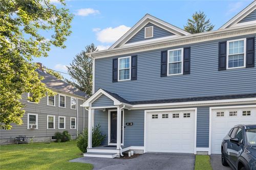a-141 Old Main St, Manville, RI, 02838-1615 | Card Image
