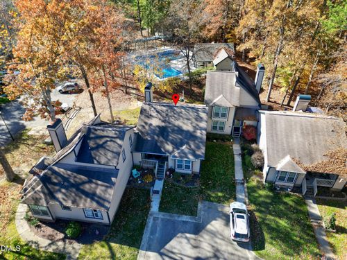 3420 Oak Trl, Clayton, NC, 27520-9352 | Card Image