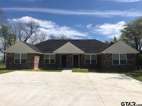 side-2-15670 County Road 433, Lindale, TX, 75771 | Card Image