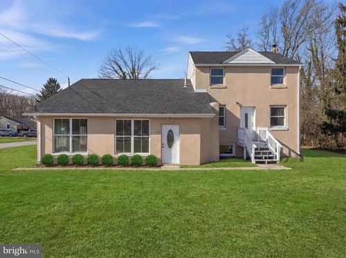 1260 Hurffville Rd, DEPTFORD, NJ, 08096-5620 | Card Image