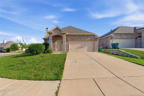 309 Jennie Marie Cir, Ferris, TX, 75125-4008 | Card Image