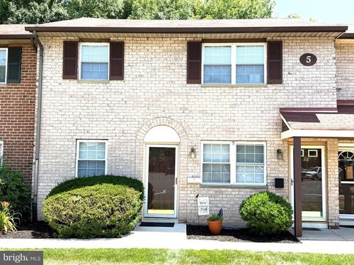 26 Forge Rd, MEDFORD, NJ, 08055-2350 | Card Image