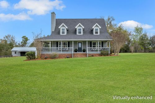 9466 Rose Rd, Tallahassee, FL, 32311-9316 | Card Image