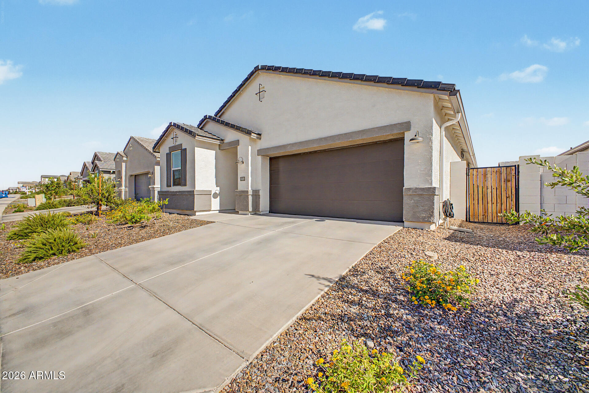 Residential in Apache Junction 5